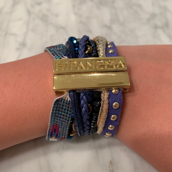 Bracelet - Picture 2 of 2